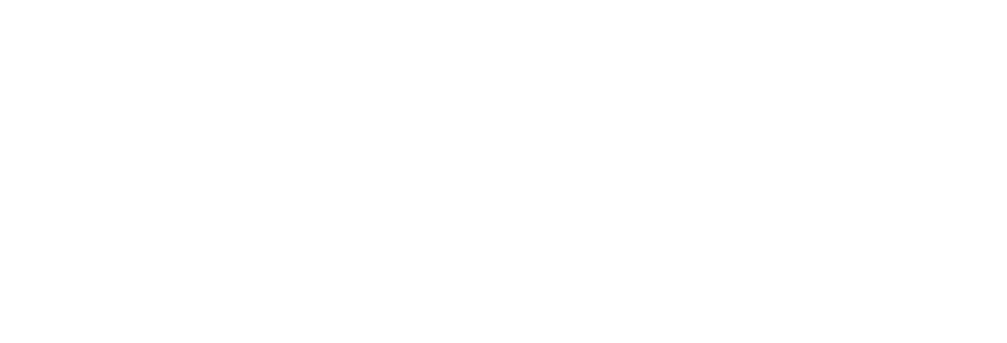 LukeMans