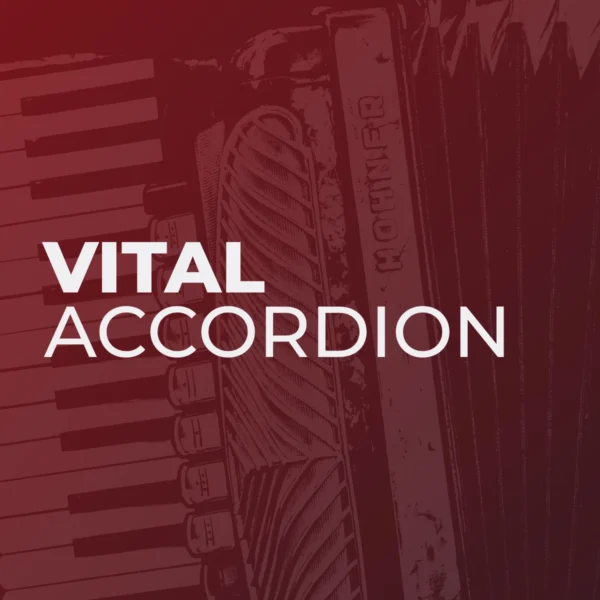 prod_v_acc_2 Vital Accordion