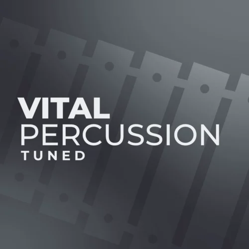 prod_v_tuned_perc Vital Tuned Percussion