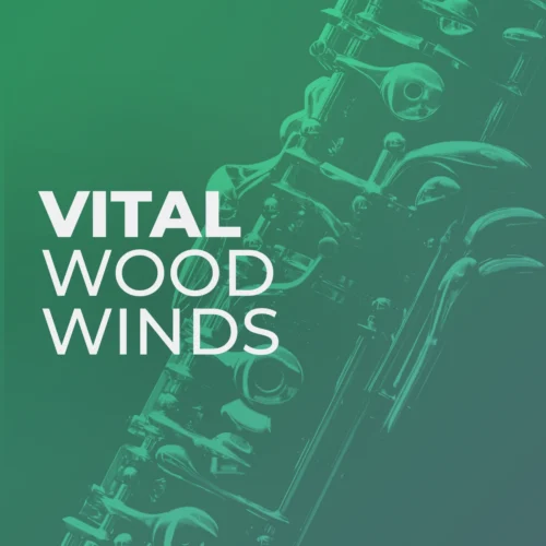 prod_v_winds Vital Woodwinds