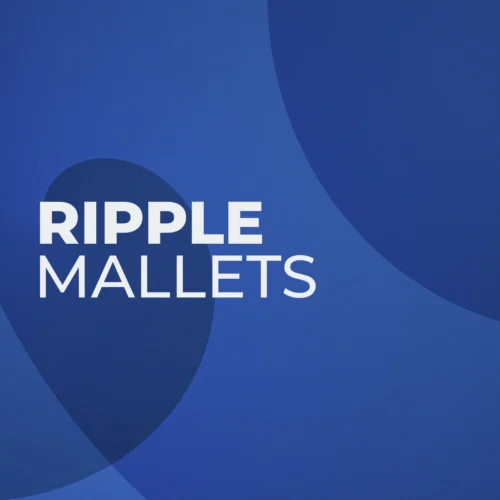 prod_ripp_mlt Ripple Mallets